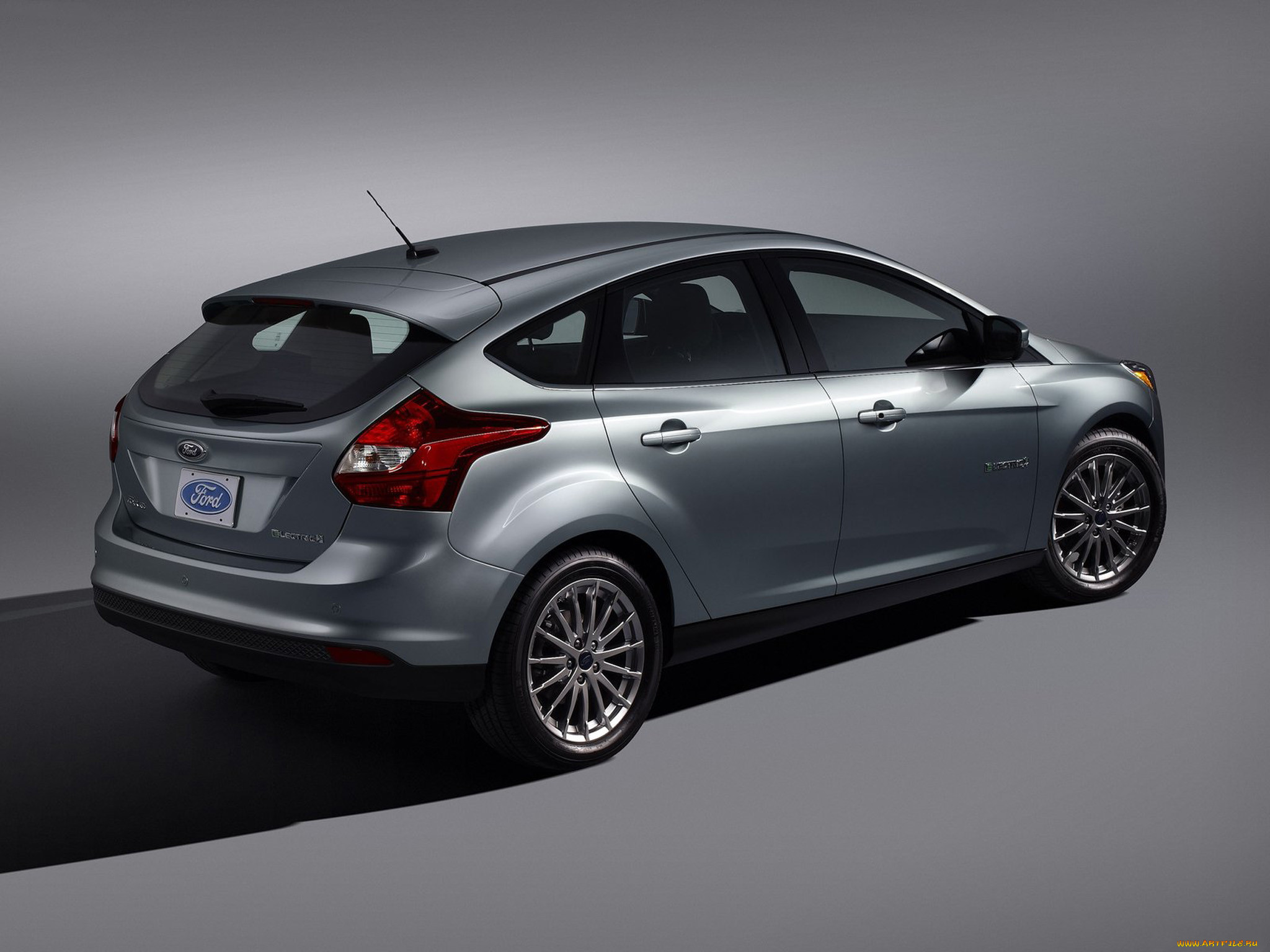 , ford, focus